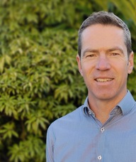 Book an Appointment with Troy Wilson for Physiotherapy