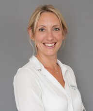 Book an Appointment with Ceri Edwards for Chiropractic