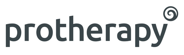 Protherapy Clinic 