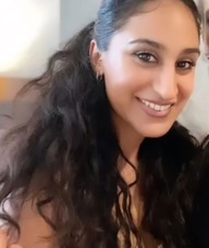 Book an Appointment with Priya Dave for Osteopathy