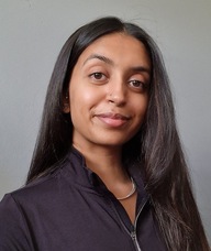 Book an Appointment with Naiya Ravji for Osteopathy