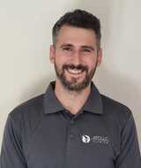 Book an Appointment with Mr Dinos Boufardeas (Osteopath) at Apollo Clinics | Bexley Physiotherapy & Osteopathy