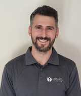 Book an Appointment with Mr Dinos Boufardeas (Osteo) at Apollo Clinics | Sevenoaks Physiotherapy & Osteopathy