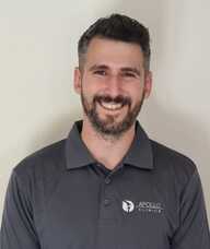 Book an Appointment with Mr Dinos Boufardeas (Osteo) for Osteopathy