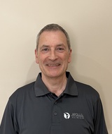 Book an Appointment with Mr Nigel Osborn (Osteo) at Apollo Clinics | Sevenoaks Physiotherapy & Osteopathy