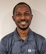 Book an Appointment with Tunde Adigun (Physio) at Apollo Clinics | Bexley Physiotherapy & Osteopathy