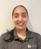 Book an Appointment with Aleena Jose (Physio) at Apollo Clinics | Bexley Physiotherapy & Osteopathy