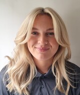 Book an Appointment with Miss Megan Hulse at Apollo Clinics | Sevenoaks Physiotherapy & Osteopathy