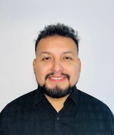 Book an Appointment with Marco Alvarez (Osteopath) at Apollo Clinics | Sevenoaks Physiotherapy & Osteopathy