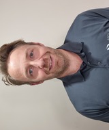 Book an Appointment with Mr Bertie Elles (Physio) at Apollo Clinics | Sevenoaks Physiotherapy & Osteopathy