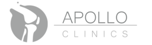 Apollo Clinics