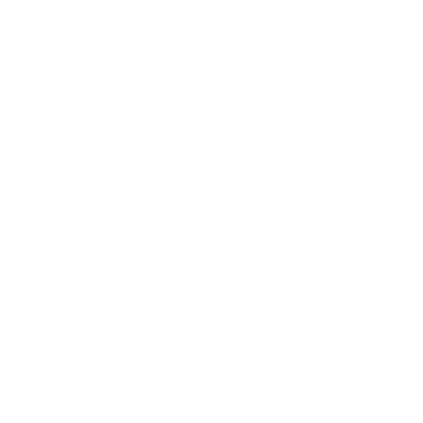 Trust Chiropractic Clinic