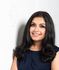 Book an Appointment with Dr Natasha Ramzan for Individual Therapy (In Person or Online)