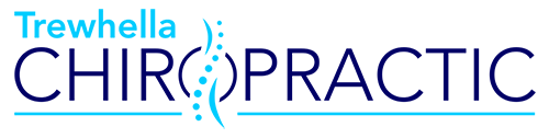 Trewhella Chiropractic Ltd