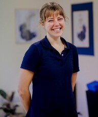 Book an Appointment with Megan Houghton for Physiotherapy