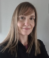 Book an Appointment with Sioned Wyn Wright at Protec Physio