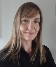 Book an Appointment with Sioned Wyn Wright for Clinical Pilates