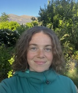 Book an Appointment with Miss Jessica Le Duc at Protec Physio