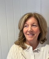 Book an Appointment with Michelle Howell at Protec Physio