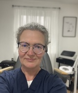 Book an Appointment with Mrs Alison Smith at Madog Sba Medical & Aesthetic Clinic - Snowdon Street, Porthmadog