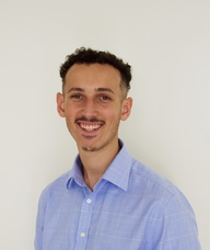 Book an Appointment with Jean-Paul Hamdi for Chiropractic