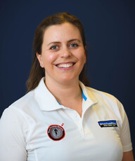 Book an Appointment with Ms Rosie Cardale for Injury Assessment & Treatment