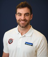 Book an Appointment with Mr Gareth Crankshaw at Bristol Physiotherapy - Whiteladies Centre