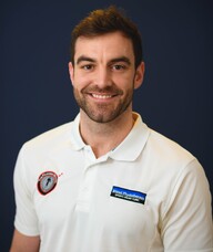 Book an Appointment with Mr Gareth Crankshaw for Injury Assessment & Treatment