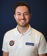Book an Appointment with Mr Alex Duncan at Bristol Physiotherapy - North Bristol Clinic
