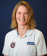 Book an Appointment with Mrs Helen Foster at Bristol Physiotherapy - Redland Clinic