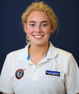 Book an Appointment with Miss Seren Hawkes at Bristol Physiotherapy - Whiteladies Centre