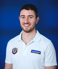 Book an Appointment with Mr Alex Parford for Injury Assessment & Treatment