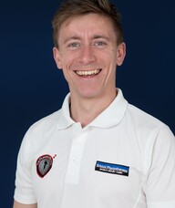 Book an Appointment with Mr Ben Conway for Injury Assessment & Treatment