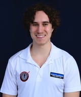 Book an Appointment with Mr Ben Bowles at Bristol Physiotherapy - Whiteladies Centre