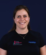Book an Appointment with Ms Rosie Cardale at Bristol Physiotherapy - Whiteladies Centre