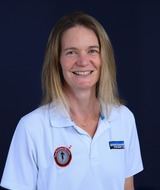 Book an Appointment with Mrs Helen Foster at Bristol Physiotherapy - Redland Clinic