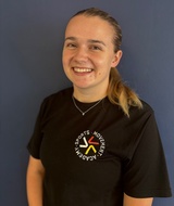 Book an Appointment with Gemma Kerr at Bristol Physiotherapy - Whiteladies Centre