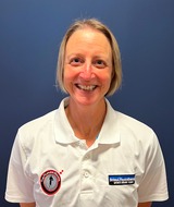 Book an Appointment with Mrs Carla Thomson at Bristol Physiotherapy - Whiteladies Centre