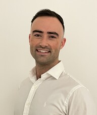 Book an Appointment with Mr Nigel Farrelly for Injury Assessment & Treatment