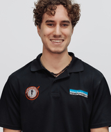 Book an Appointment with Mr Ben Bowles at Bristol Physiotherapy - Whiteladies Centre