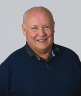 Book an Appointment with Mr Richard Bricknell at Bristol Physiotherapy - Redland Clinic