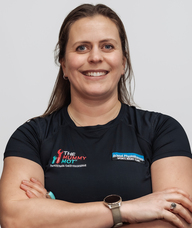 Book an Appointment with Miss Rosie Cardale for Women's Health