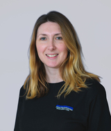 Book an Appointment with Mrs Jenny Collins at Bristol Physiotherapy - Redland Clinic