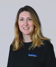 Book an Appointment with Mrs Jenny Collins for Injury Assessment & Treatment