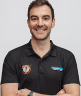 Book an Appointment with Mr Gareth Crankshaw at Bristol Physiotherapy - Whiteladies Centre