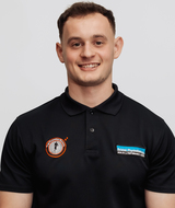 Book an Appointment with Mr Ben Harding at Bristol Physiotherapy - Whiteladies Centre