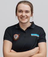 Book an Appointment with Gemma Kerr at Bristol Physiotherapy - Whiteladies Centre