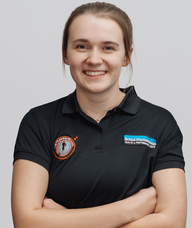 Book an Appointment with Gemma Kerr for Injury Assessment & Treatment