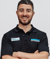 Book an Appointment with Mr Alex Parford at Bristol Physiotherapy - Whiteladies Centre