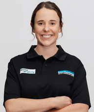 Book an Appointment with Anna Rolfe for Injury Assessment & Treatment